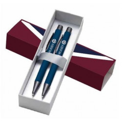 COFFRET STYLO - UBB