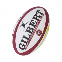MINI BALLON UBB - GILBERT
