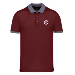 POLO UNION BORDEAUX - UBB