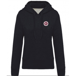 SWEAT FEMME - UBB
