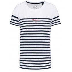 MARINIERE ENFANT - UBB