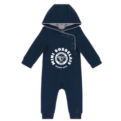 GRENOUILLERE BEBE - UBB