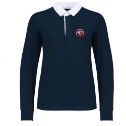 POLO ENFANT MANCHES LONGUES...