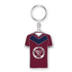 PORTE-CLE MAILLOT - UBB