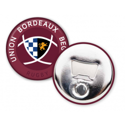 MAGNET DECAPSULEUR - UBB