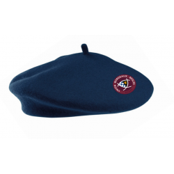 BERET - UBB