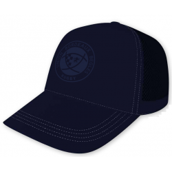CASQUETTE TRUCKER - UBB