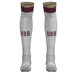 CHAUSSETTES EXTERIEUR UBB -...