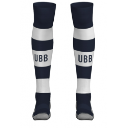 CHAUSSETTES THIRD UBB - KAPPA