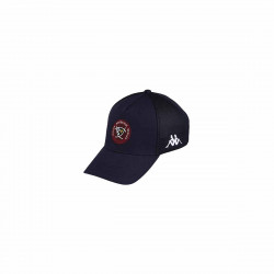 CASQUETTE ASETY UBB - KAPPA