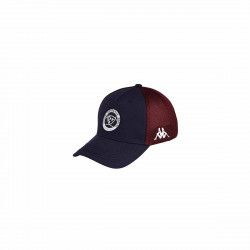 CASQUETTE ASETYO UBB - KAPPA