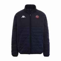 DOUDOUNE ENFANT ARSEO UBB -...