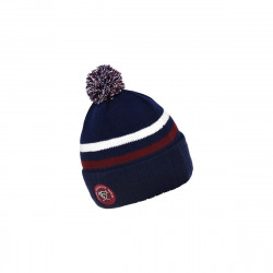 BONNET POMPON UBB - KAPPA