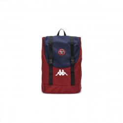 SAC A DOS UBB - KAPPA