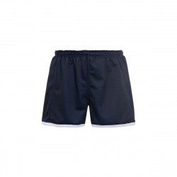 SHORT ENFANT THIRD UBB - KAPPA