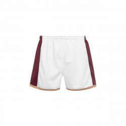SHORT EXTERIEUR UBB - KAPPA
