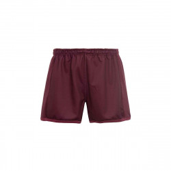 SHORT ENFANT DOMICILE UBB -...