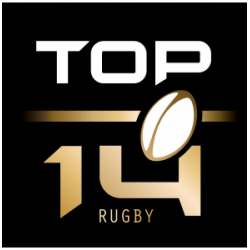 TOP 14