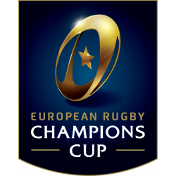 CHAMPIONS CUP