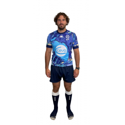 MAILLOT EXTERIEUR UBB...