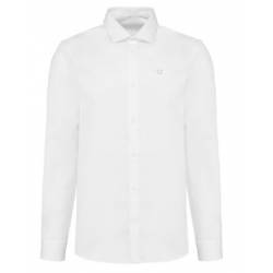 CHEMISE CITY FEMME - UBB