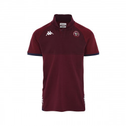 POLO ANGAT UBB - KAPPA