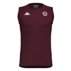 DEBARDEUR ABRIZ UBB - KAPPA