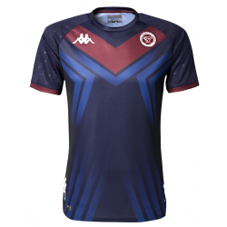 T-SHIRT ENTRAINEMENT ABOU...