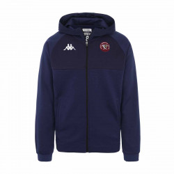 VESTE ENFANT ARUFEOD UBB -...