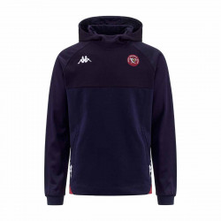 SWEAT ARUFEODY UBB - KAPPA