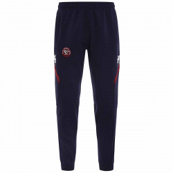 PANTALON ENFANT ARUFINZIP...
