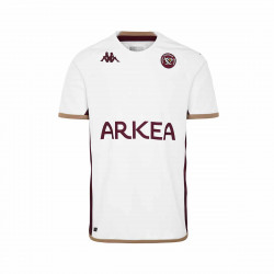 MAILLOT ENFANT EXTERIEUR...