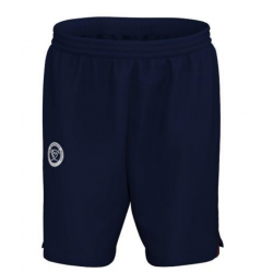 SHORT AHORAZIP UBB - KAPPA