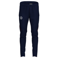 PANTALON ABUNSZIP UBB - KAPPA