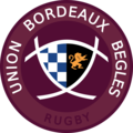 BOUTIQUE UBB RUGBY